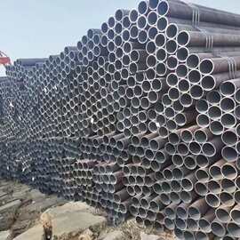 电阻焊管 镀锌焊管 直缝管 天然气管道,q235b焊接穿线管