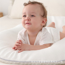 便携式床中床新生宝宝安全感哄睡神器安抚子宫仿生床婴儿防偏头