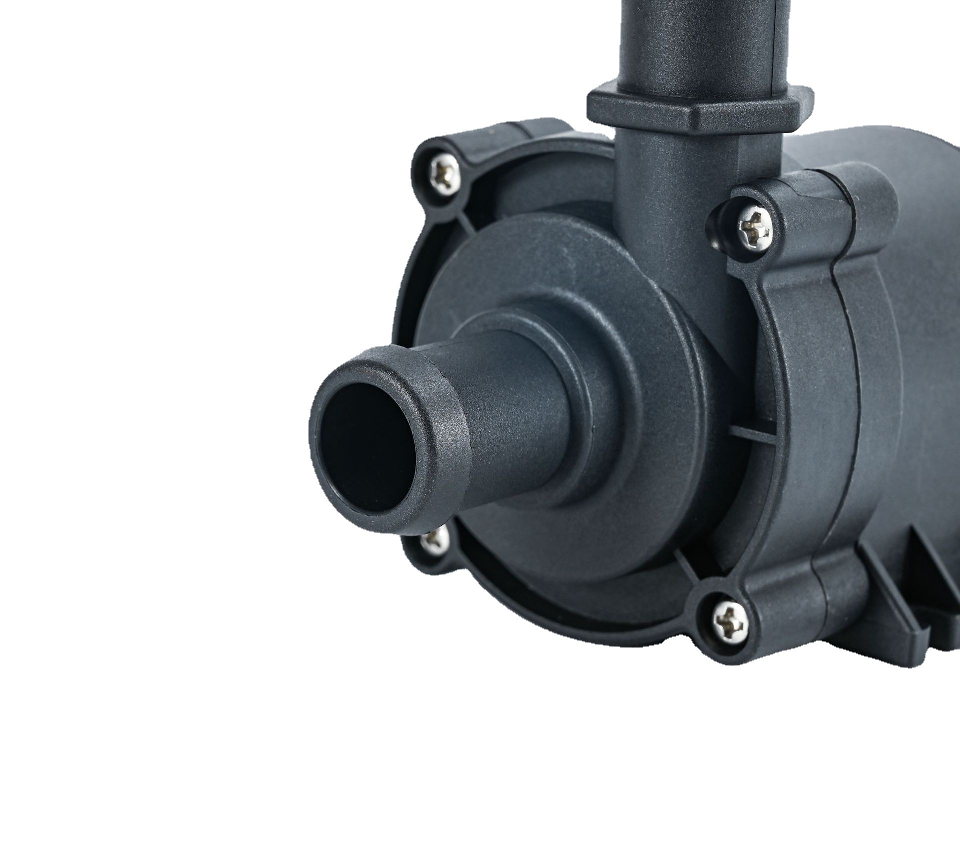 东莞15米扬程直流水泵1500l增加压循环水泵洗碗机洗鞋机水泵