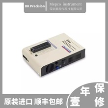 美国BK Precision 866C具有USB 接口的通用设备编程器