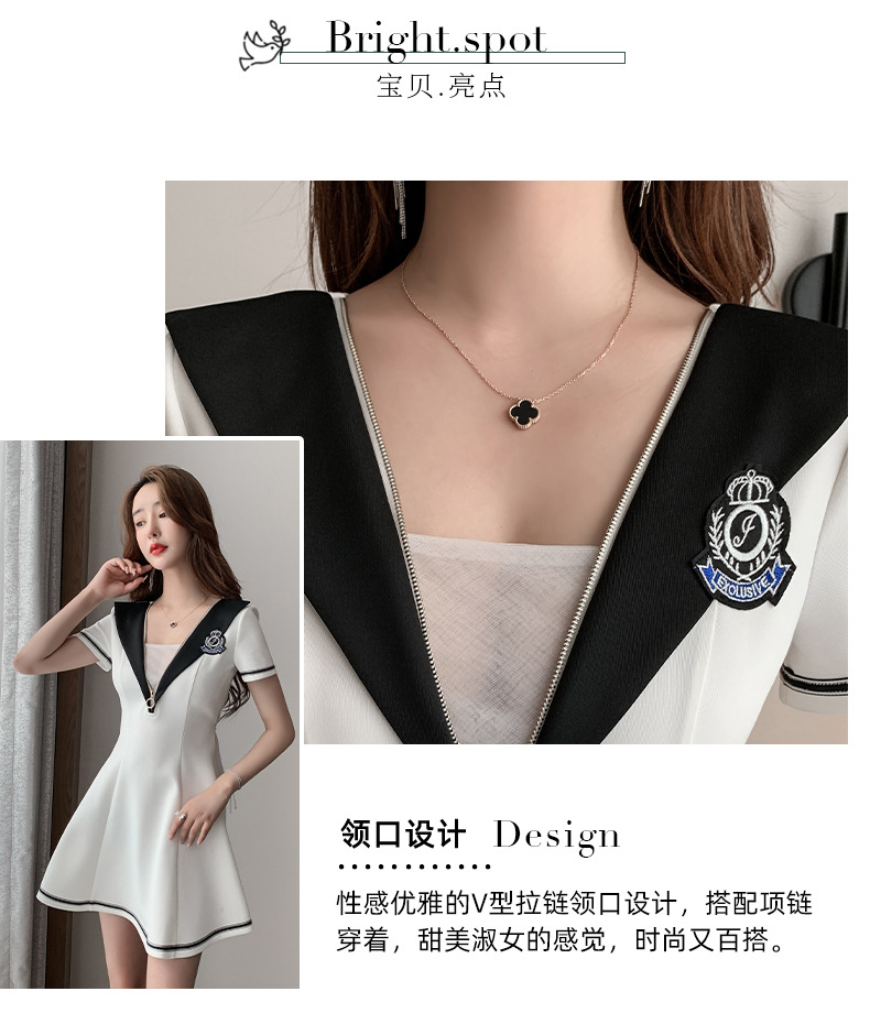 《玛丽艳清爽系列》到底怎么样?一篇讲清楚成分、适用人群和购买避坑 《玛丽艳清爽系列》到底怎么样?一篇讲清楚成分、适用人群和购买避坑
