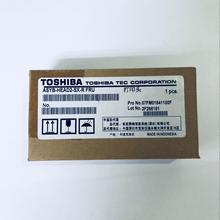 TEC东芝BSX5T(300dpi)条码标签打印头/印字头/热敏头 全新原装