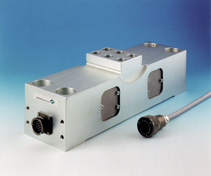 给煤机称重轴承ucb210-阿里巴巴