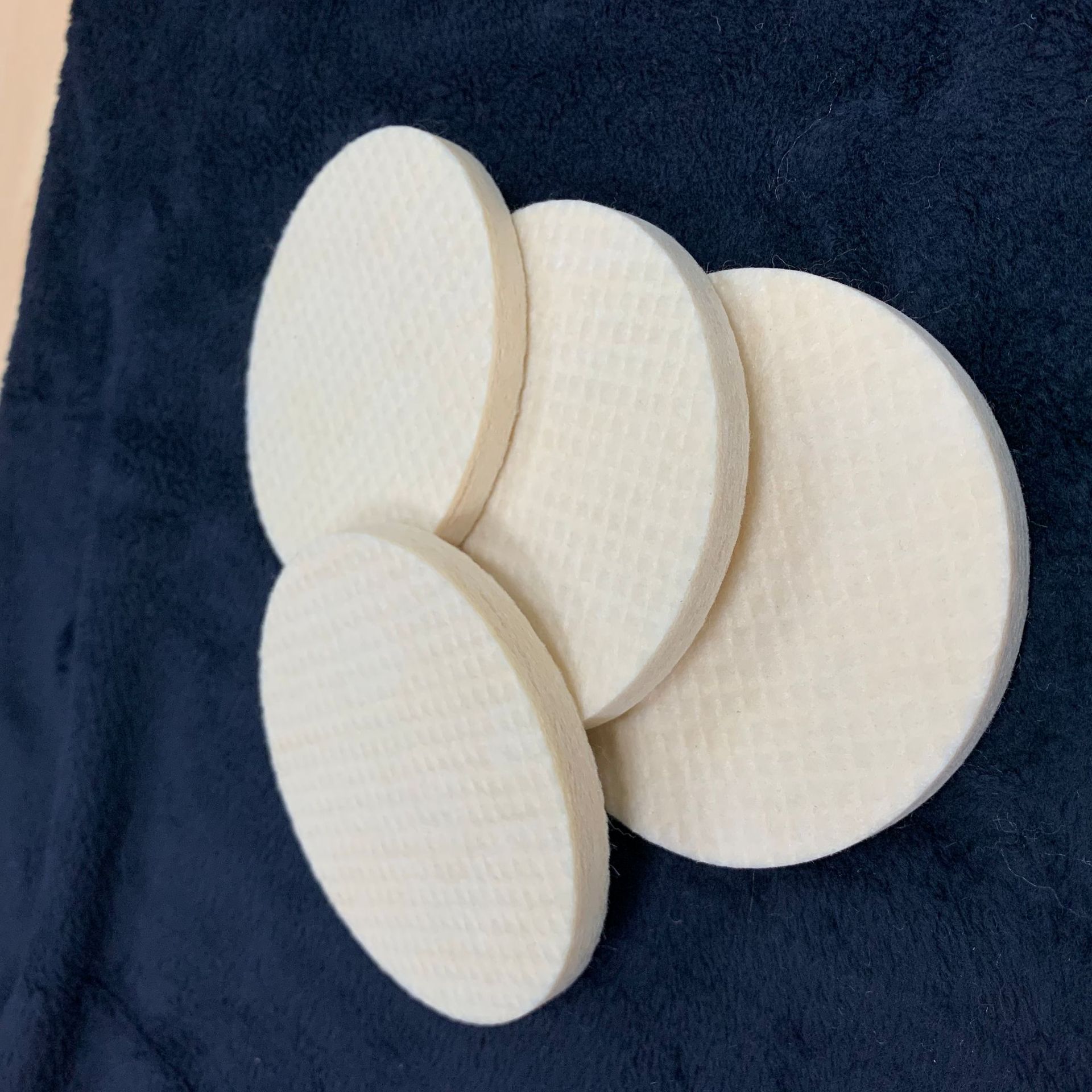 大豆纤维棉 含多种氨基酸 亲肤 用于大豆被子 大豆床垫垫层-阿里巴巴