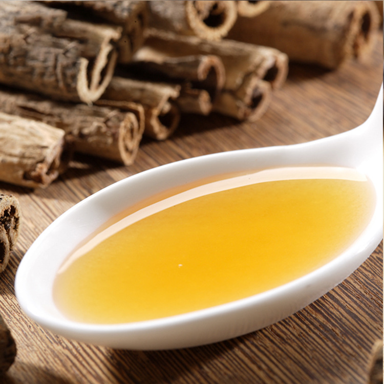 厚朴精油 含总酚15% 超临界专利技术萃取厚朴提取物-阿里巴巴