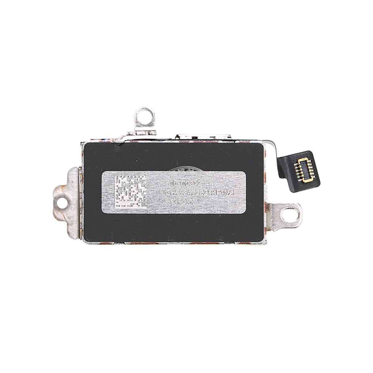 静音振动器马达 来电免提震动器 适用苹果 11promax-阿里巴巴