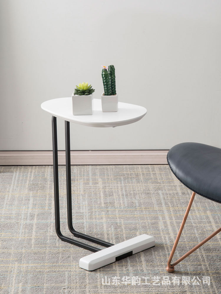 山东茶几沙发厂家