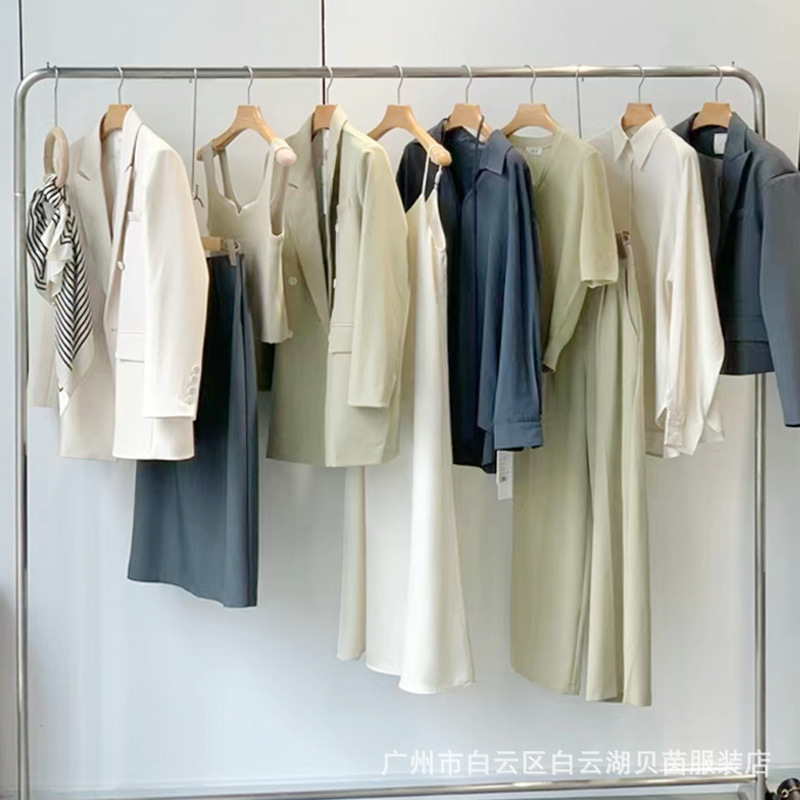 大牌正品女秋装图片-海量高清大牌正品女秋装图片大全 - 阿里巴巴