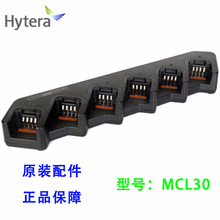 RVM数据采集及充电管理MCL30记录仪充电排充适配DSJ-HYTH7A1座充