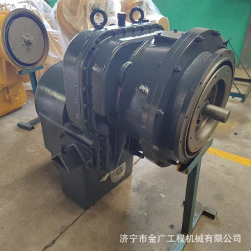 xg962 958 942装载机变速箱 变矩器-阿里巴巴