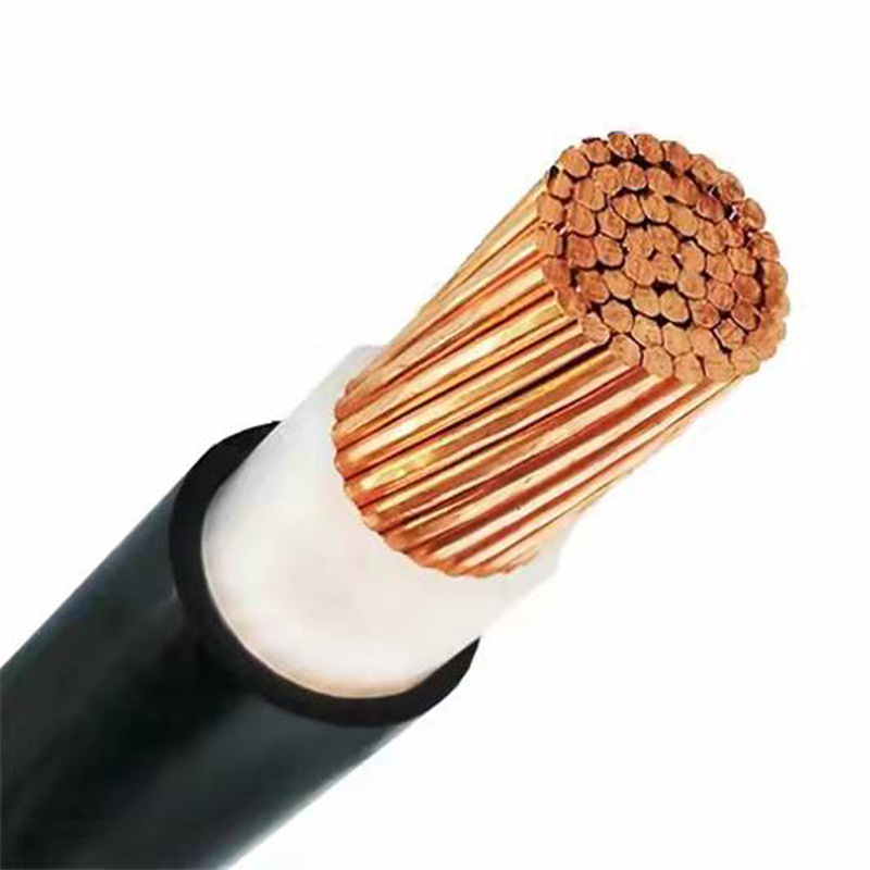 单芯铜电缆zr-yjv-1*300平方1*240/1*185/1*150/1*120/1*95