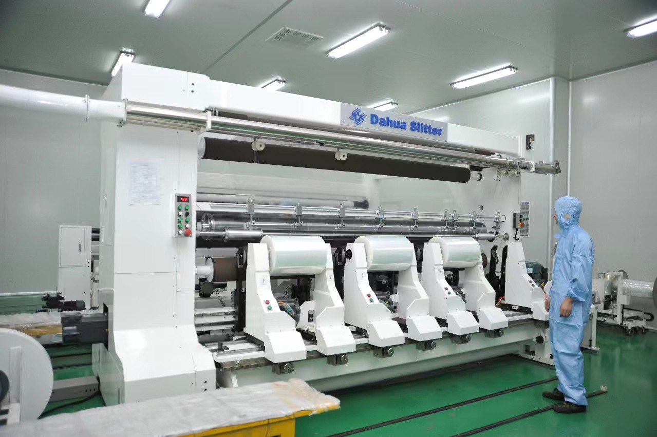 微信图片_20231115160950