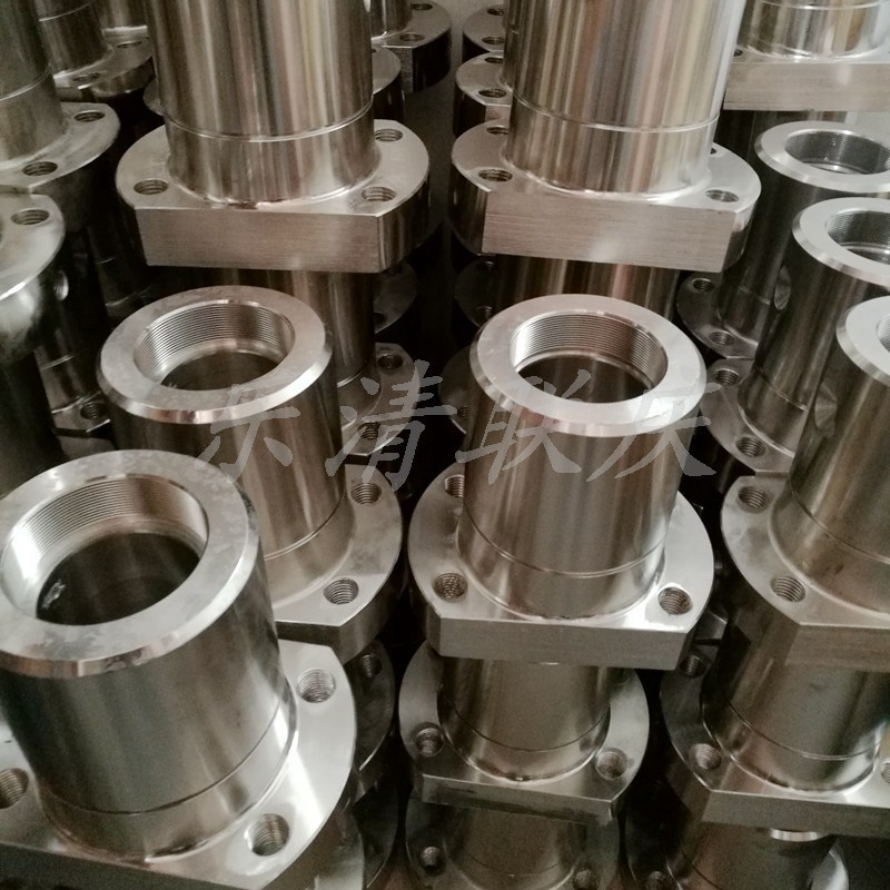 厂家品质保障无锡威顺卸载阀6xzf-ws威顺乳化液泵卸载阀