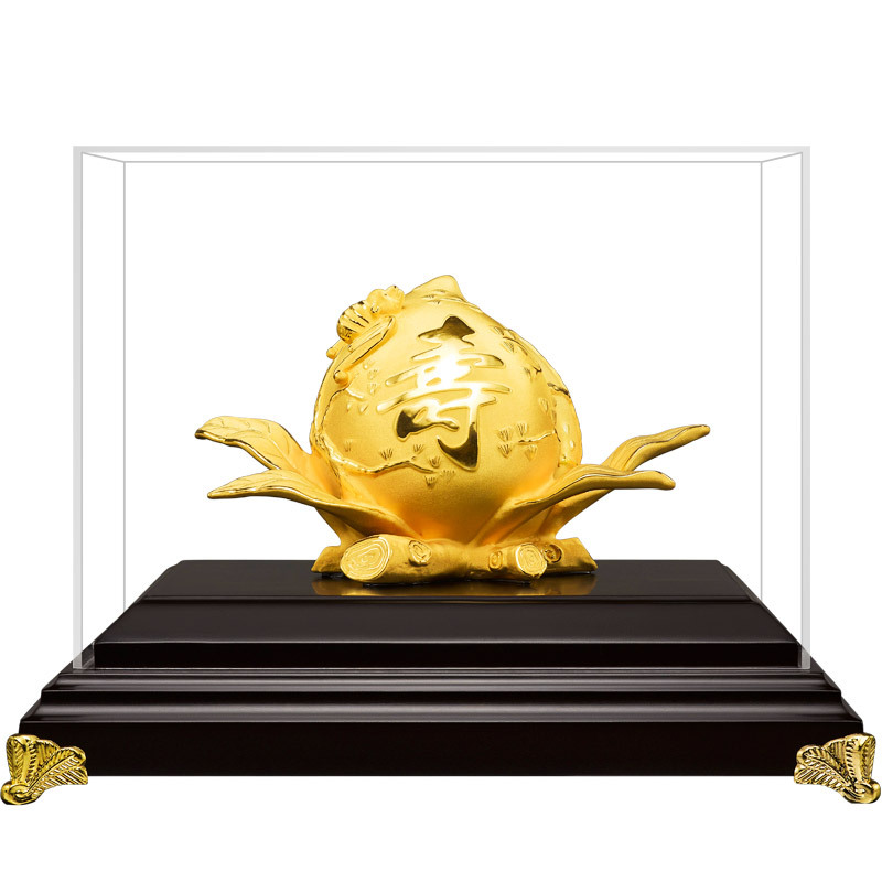 收藏产品现货分销权益登录查看是否享首单包邮或首单立减颜色立即订购