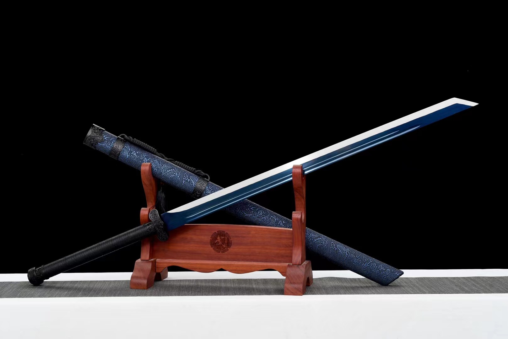 龙泉宝剑 刀图片-海量高清龙泉宝剑 刀图片大全 - 阿里巴巴