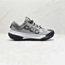 ACG MOUNTAIN FLY GTX 户外登山列系越跑低帮休闲动运徒步鞋