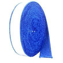 盘装5米/10米羽毛球拍款毛巾手胶干性超纤网球握把缠绕吸汗带