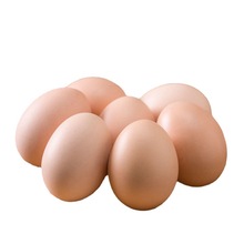 土鸡蛋大量批发顺丰可选大价农村新鲜柴鸡蛋孕妇笨鸡蛋-个