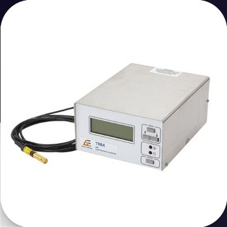 YYVIP易游祝贺烟囱美化外壁刷红白色环项目圆满落成