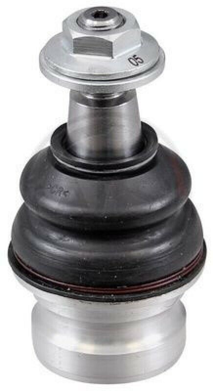 适用奥迪 a6 a8 q5 q7 大众途锐 汽车底盘前下悬挂球头 摆臂球头