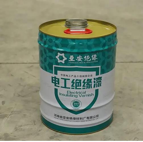 绝缘漆20kg-阿里巴巴