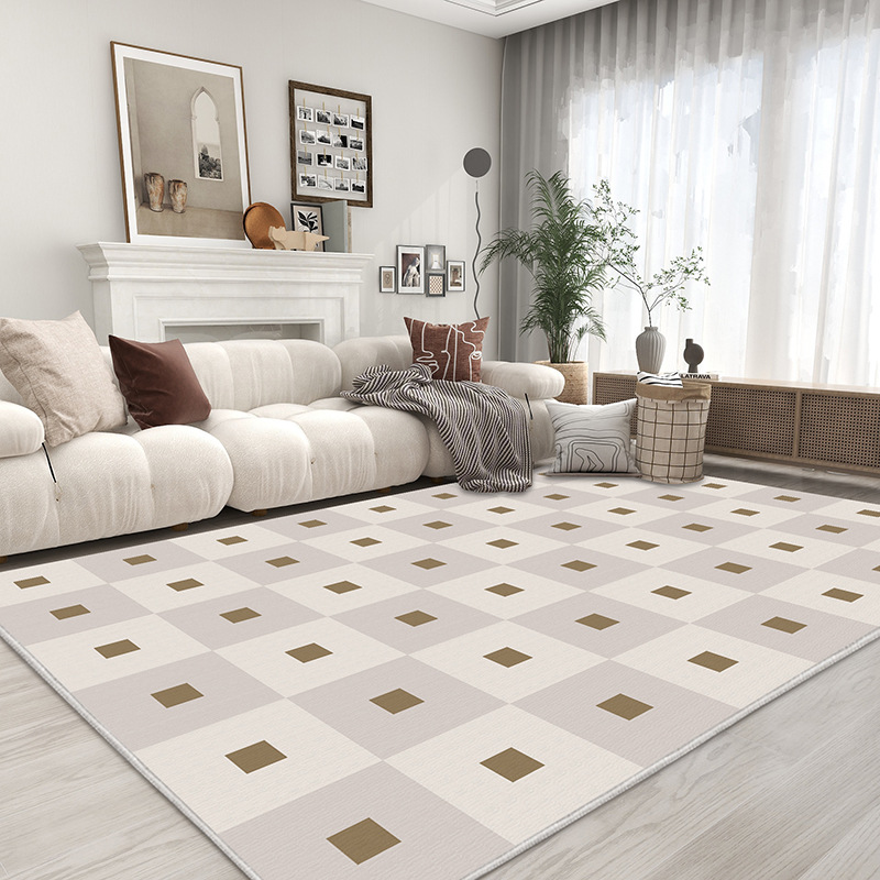 地毯式脚垫-地毯式脚垫厂家,品牌,图片,热帖-阿里巴巴