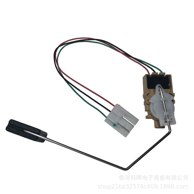 94460-3x700 944603x700适用于现代起亚油箱位置传感器 汽油浮子