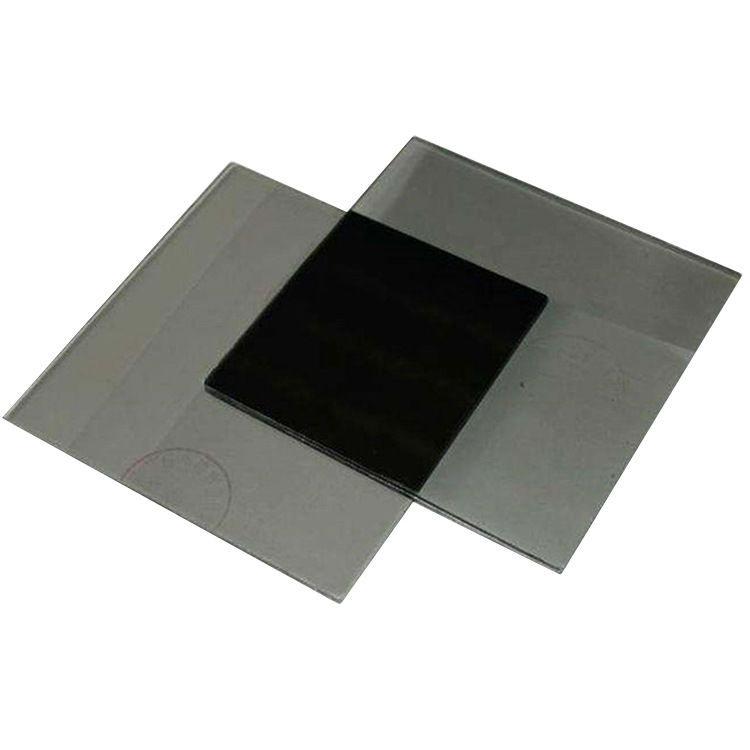 液晶显示屏汽车遮阳膜 led投影偏振片偏光膜