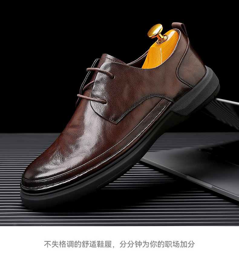 O1CN01hpKGne1RpKN8cU2G7_!!2215150072160-0-cib.jpg?__r__=1692278544789