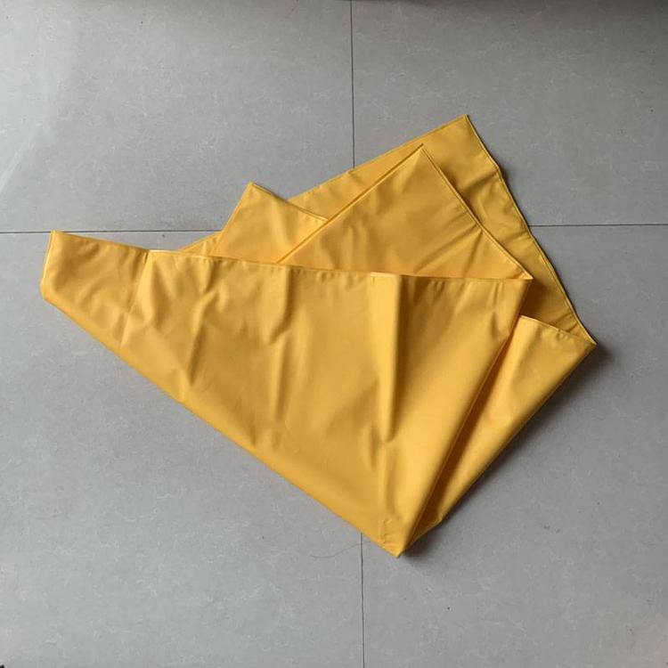 ys241-01-02带电作业绝缘包毯ys241-01-03树脂绝缘垫