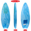 major Swimming foam thickening Kick plate outdoors motion Surf board The water board Help swimming board adult children