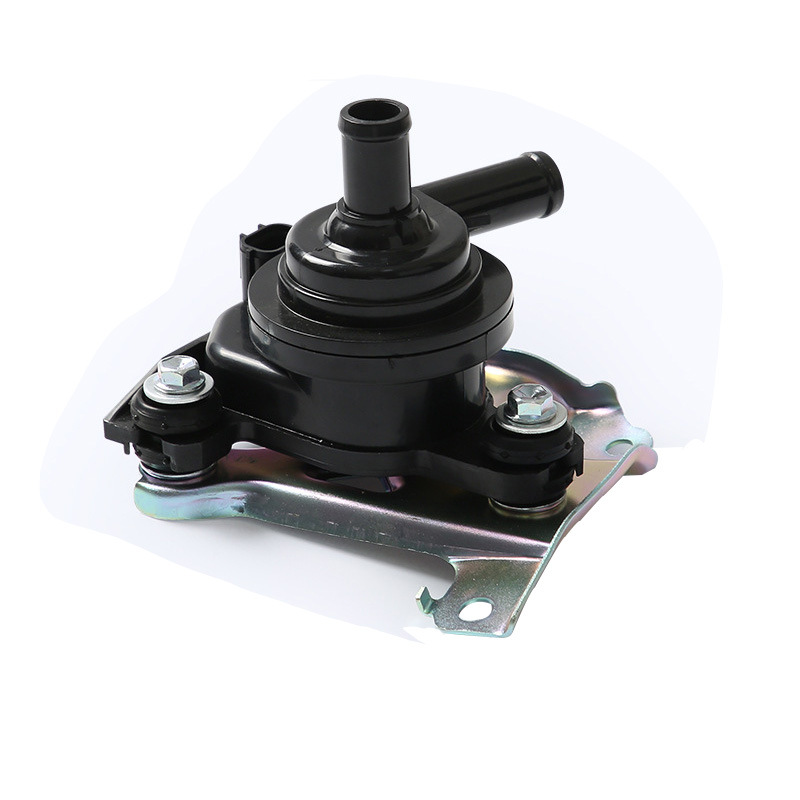 g9020-47031 汽车发动机冷却电子水泵 适用于丰田 04-09