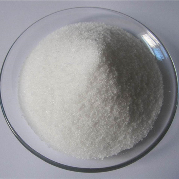 供应食用葡萄糖 食品级葡萄糖 一水葡萄糖-询价-阿里巴巴