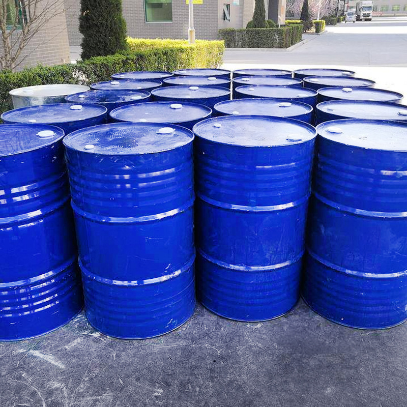 现货供应碳酸二甲酯dmc 油漆涂料稀释剂工业级碳酸二甲酯