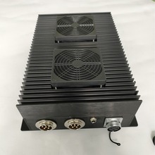 大功率DCDC电源模块，车载充电电源，电压可调电源，3000-5000W