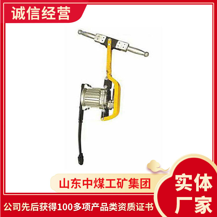 00元10000台可售实力保障支付方式   电动捣固机产品介绍电动捣固机