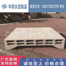 广州厂家直销挤塑板隔热砖 屋面泡沫砖施工 挤塑隔热砖批发