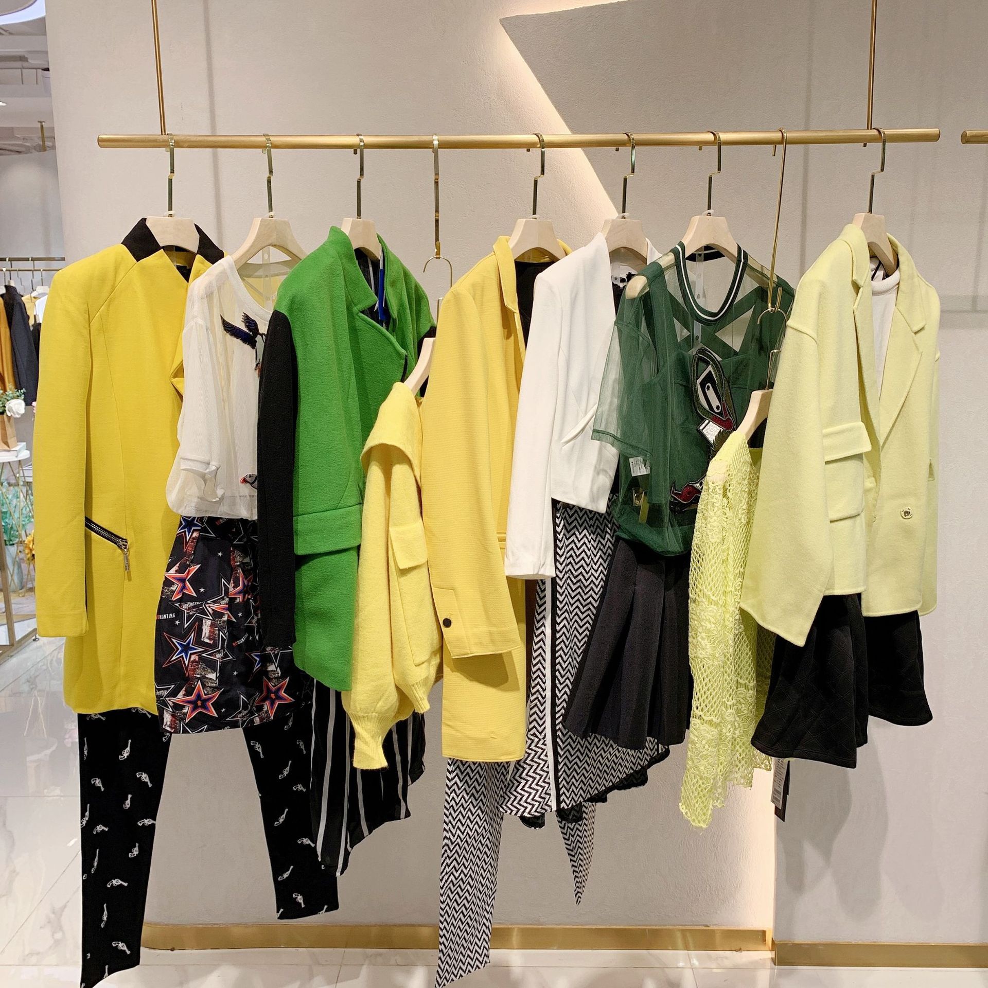 23区衬衫女杰茜莱衬衫女复古袖衬衫女舒朗女衬衣女知性衬衫相似迪笛欧