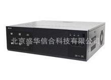 长期供应 海康威视高清视频解码器 DS-6404HD-T网络解码器