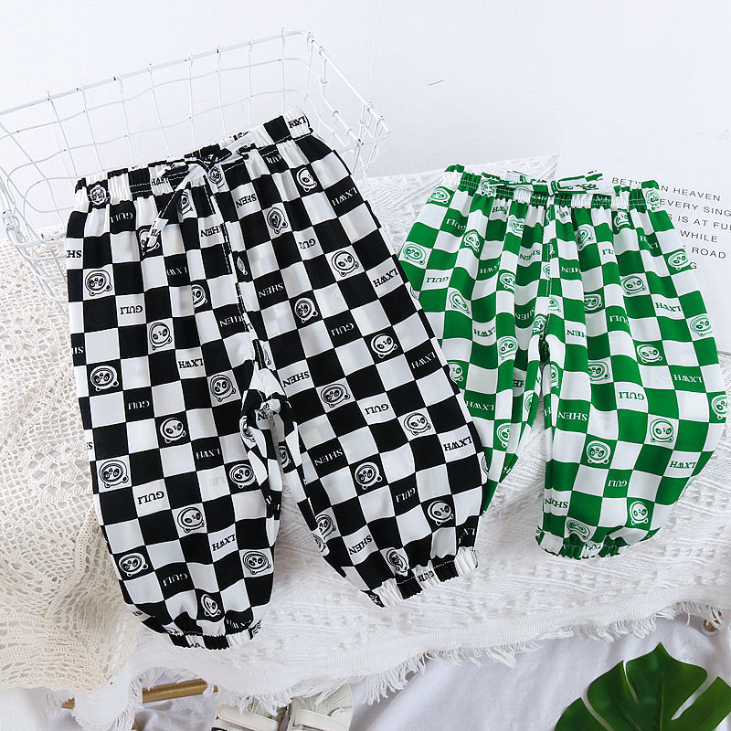 墨蚊图片-海量高清墨蚊图片大全 - 阿里巴巴