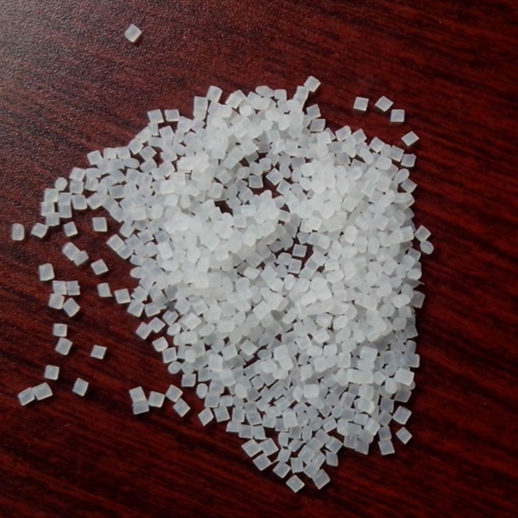 pa66/美国杜邦fr50-nc010阻燃增强汽车部件注塑耐温增韧尼龙塑料