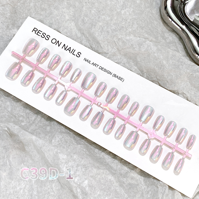 Product Image Gallery