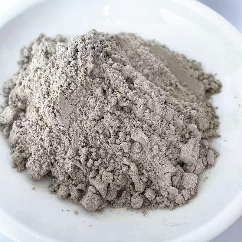 石膏粉建筑材料 石膏自流平抹灰用的石灰 高强工地墙面脱硫石膏粉