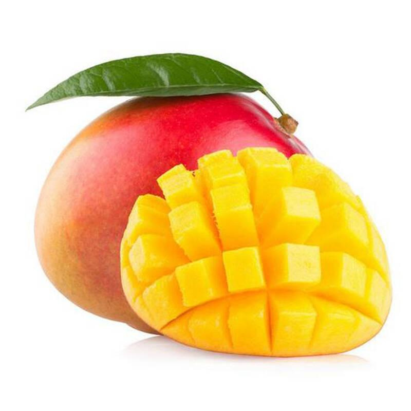 攀枝花芒果批发