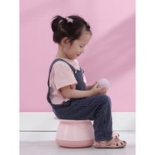 婴儿宝宝儿童马桶小号坐便器男女孩尿壶便携尿盆小孩坐便凳痰孟桶
