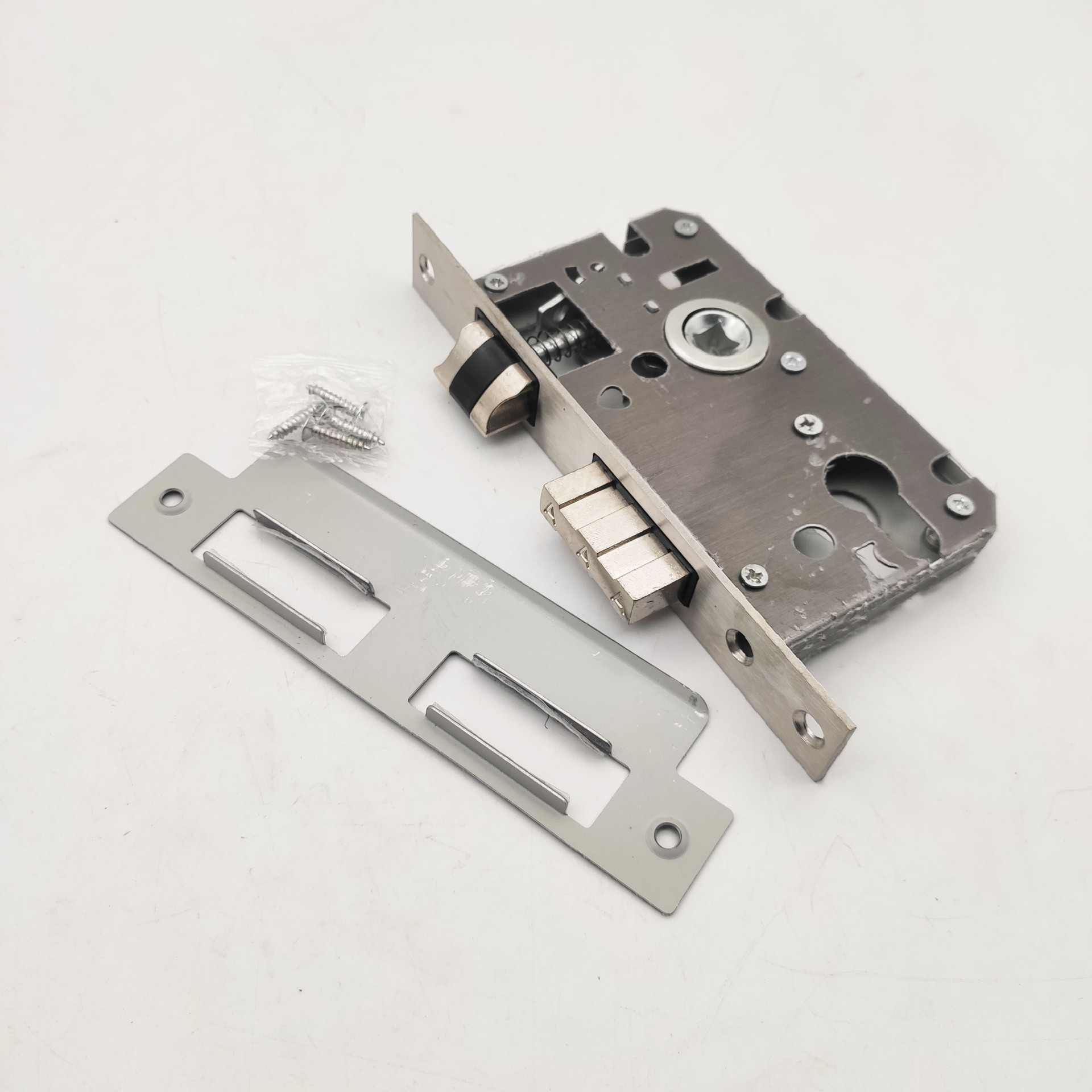 小50室内门锁锁体 小五零木门锁锁体 厂家直销