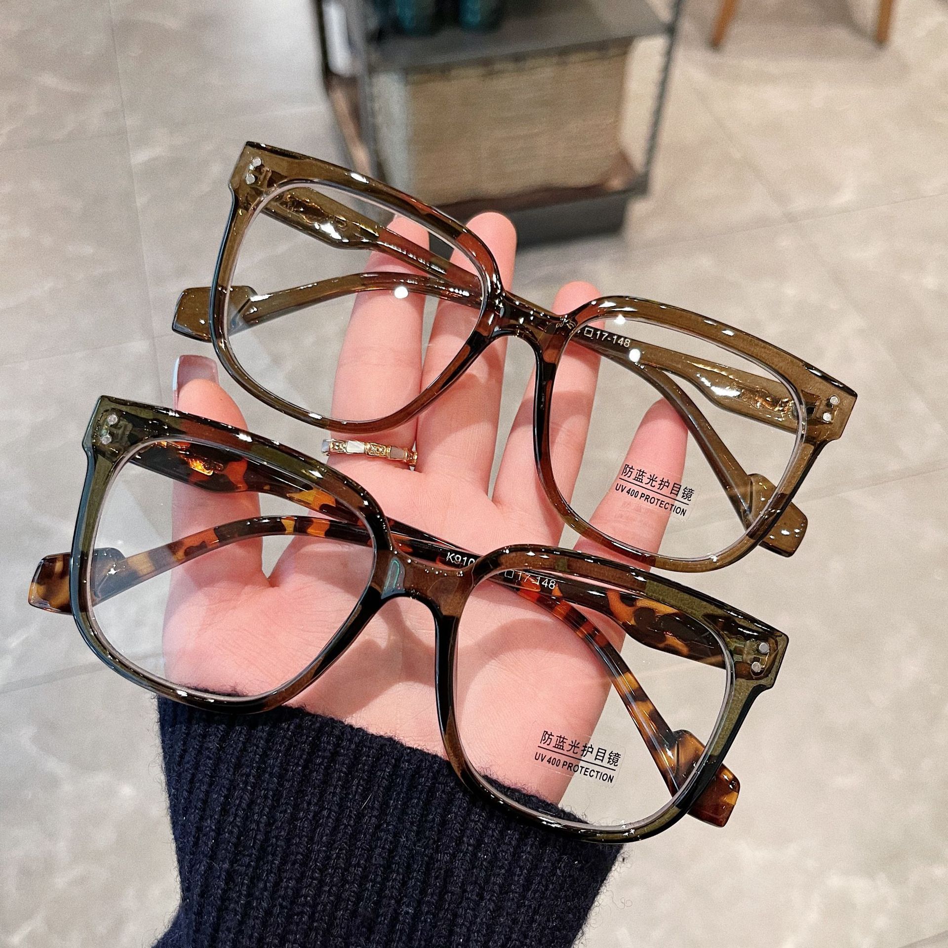 0成交25件丹阳市开发区友顺眼镜