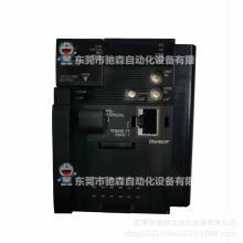 欧姆龙CJ2M-CPU33 PLC  CPU型号较多咨询议价