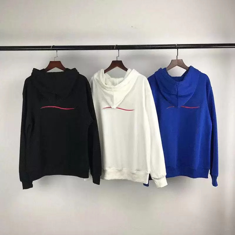 波浪卫衣长-波浪卫衣长厂家,品牌,图片,热帖-阿里巴巴