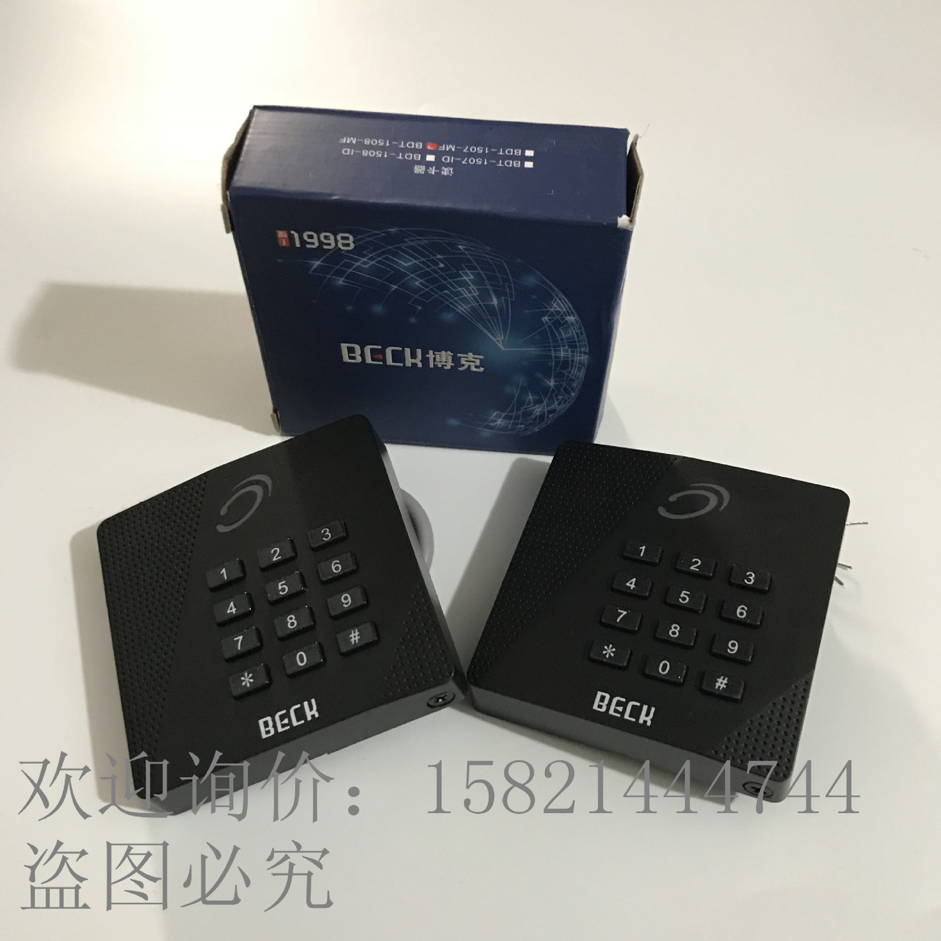 3 kg评价订购说明内容声明:阿里巴巴中国站为第三方交易平台及互联网